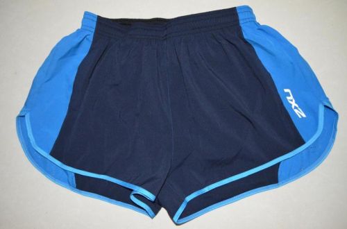 Short sport homme - Ref 545363