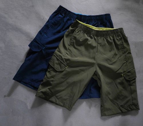 Short sport homme aucun - Ref 545364