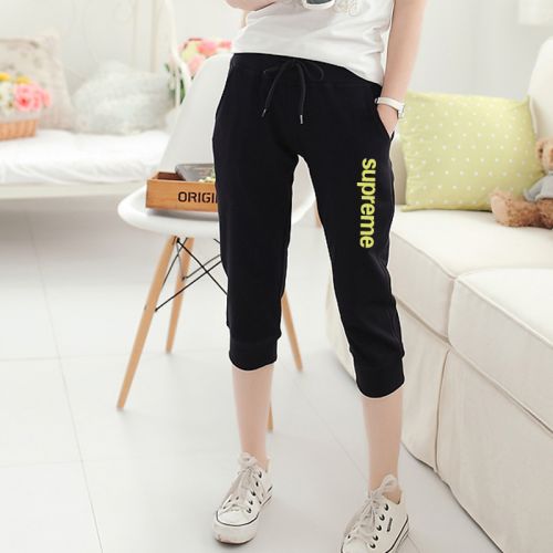  Short sport femme - Ref 545369