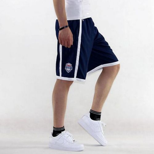 Short sport homme - Ref 545372