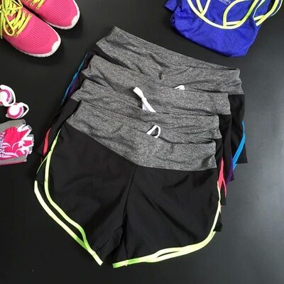 Short sport femme - Ref 545377