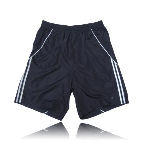 Short sport homme ------ - Ref 545378