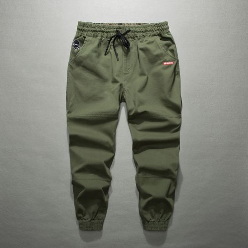  Short sport homme - Ref 545388