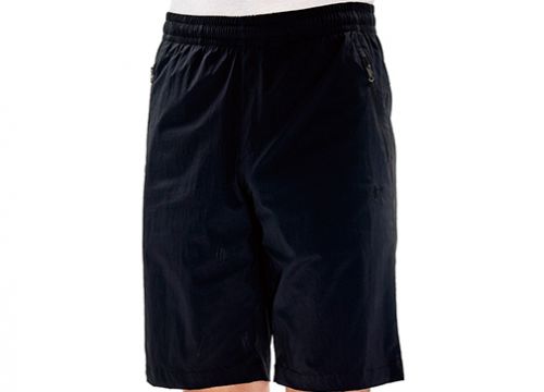  Short sport homme - Ref 545389