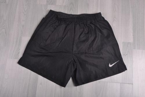 Short sport homme - Ref 545394