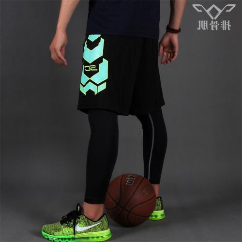  Short sport homme - Ref 545398
