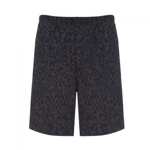  Short sport homme NIKE - Ref 545399