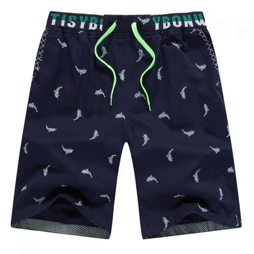Short sport homme - Ref 545402