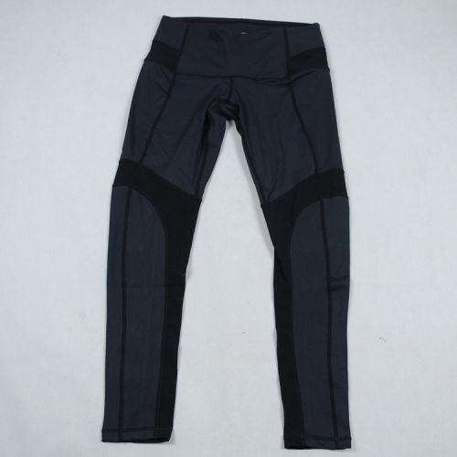  Short sport femme - Ref 545403