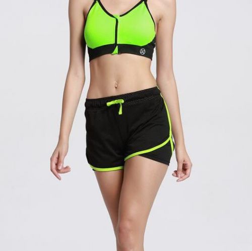 Short sport femme - Ref 545407