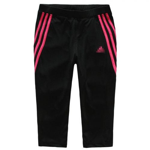 Short sport femme - Ref 545411