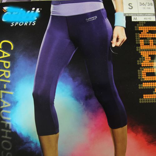  Short sport femme - Ref 545412