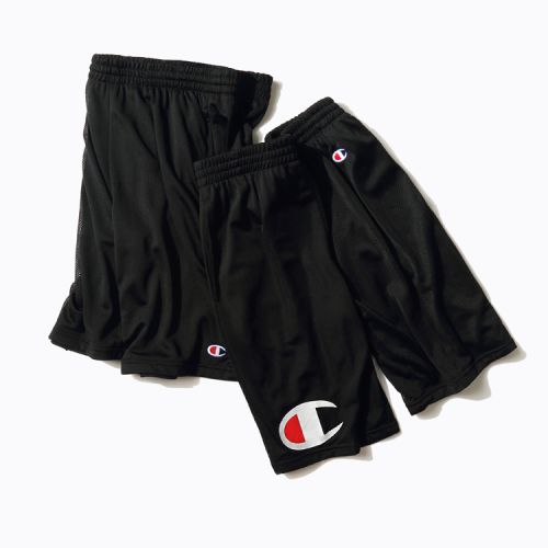 Short sport homme - Ref 545418