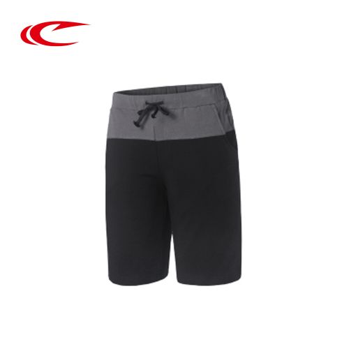 Short sport homme SAIQI - Ref 545420