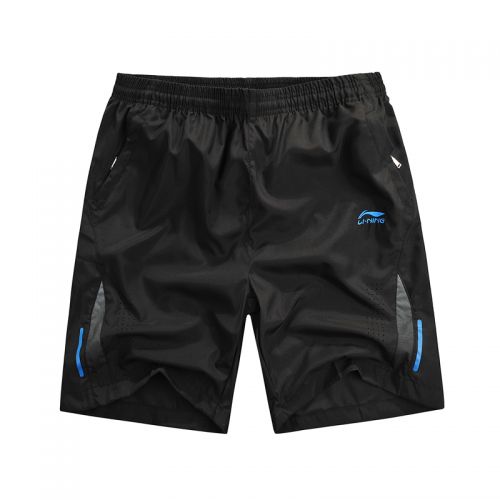 Short sport homme - Ref 545423