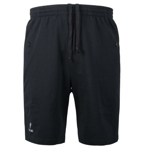 Short sport homme - Ref 545425