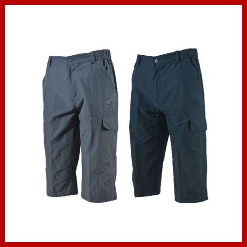  Short sport homme PEAK - Ref 545427