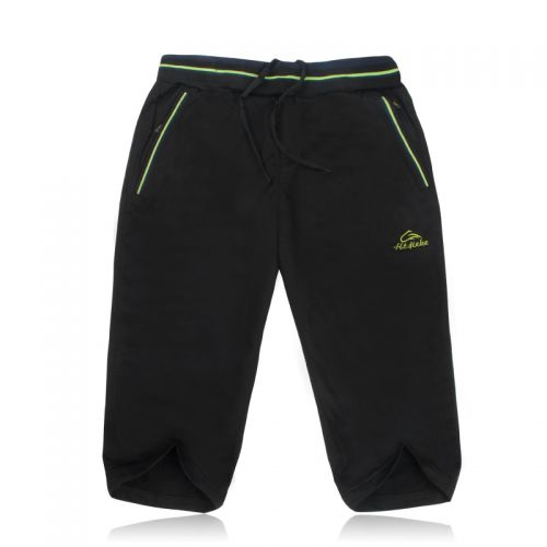  Short sport homme - Ref 545429