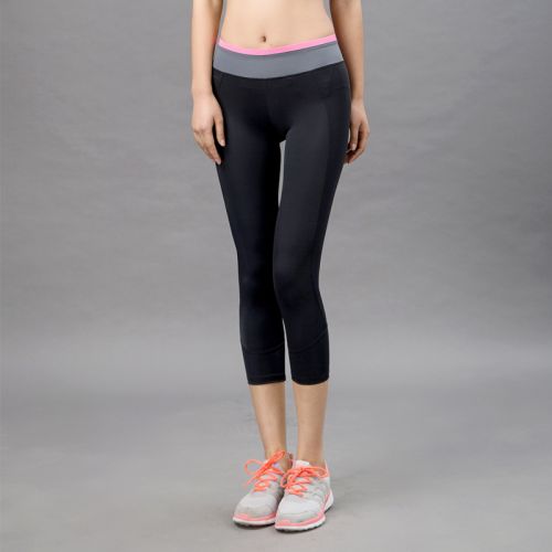 Short sport femme - Ref 545431