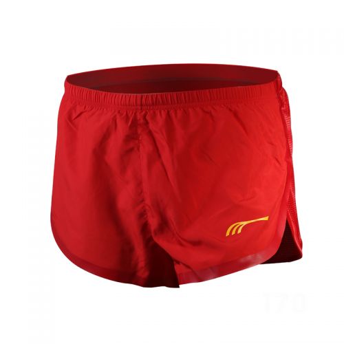 Short sport neutre DOWIN - Ref 545433