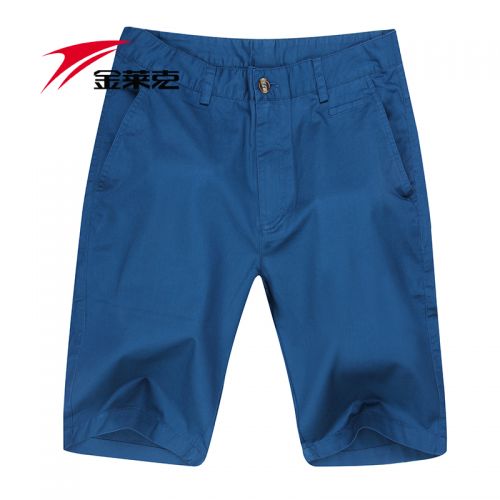 Short sport homme - Ref 545436