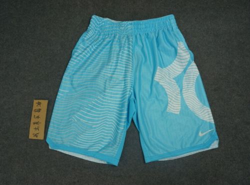  Short sport homme - Ref 545440