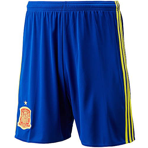  Short sport homme ADIDAS - Ref 545441