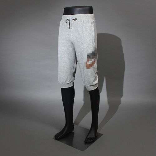 Short sport homme - Ref 545444