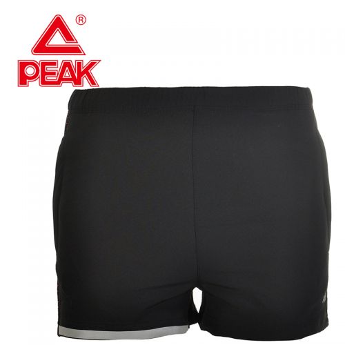  Short sport femme PEAK - Ref 545450