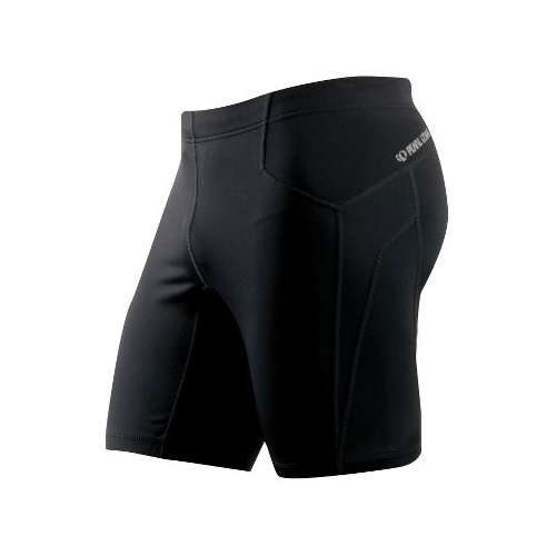 Short sport homme ELITE - Ref 545452