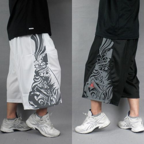 Short sport homme - Ref 545453