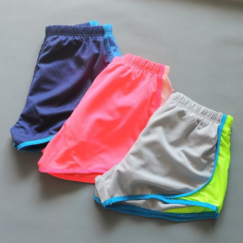  Short sport femme - Ref 545458