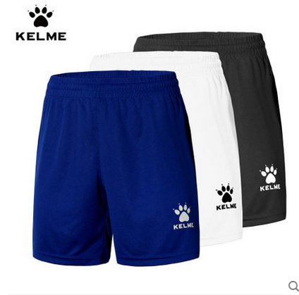 Short sport homme KELME - Ref 545462