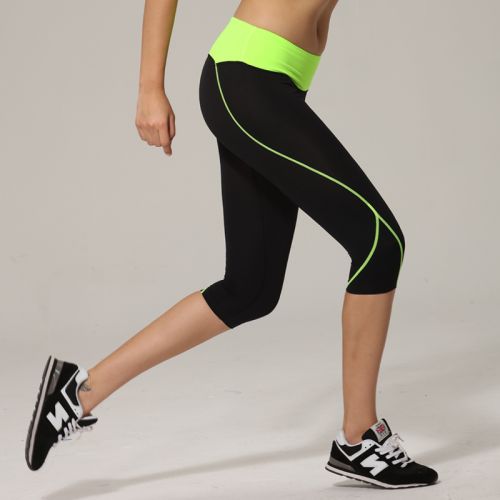  Short sport femme Pantalon - Ref 545465