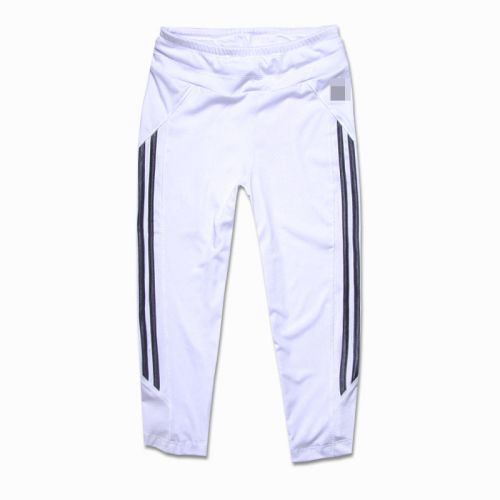 Short sport femme - Ref 545466