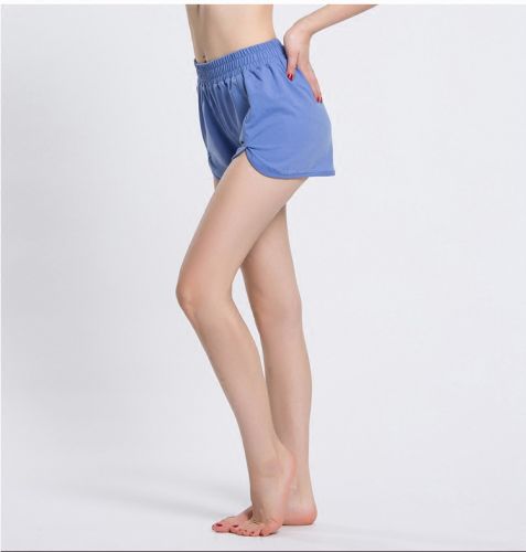 Short sport femme - Ref 545472