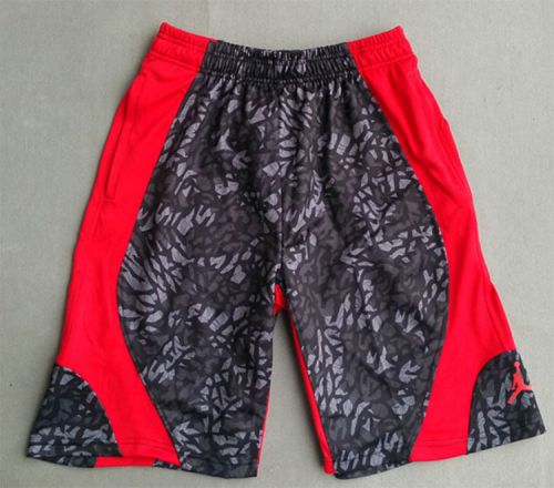 Short sport uniGenre - Ref 545475