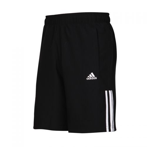  Short sport homme ADIDAS - Ref 545476