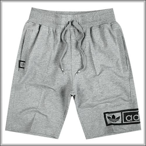 Short sport homme - Ref 545482