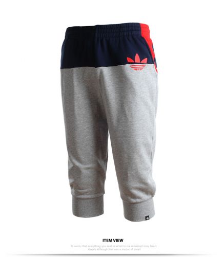 Short sport homme - Ref 545483