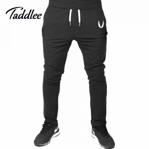  Short sport homme - Ref 545485