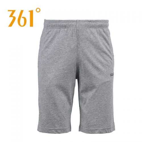  Short sport homme - Ref 545487