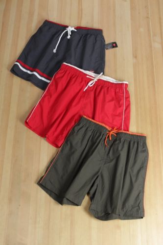 Short sport neutre - Ref 545490