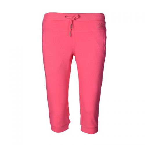  Short sport femme PEAK - Ref 545492