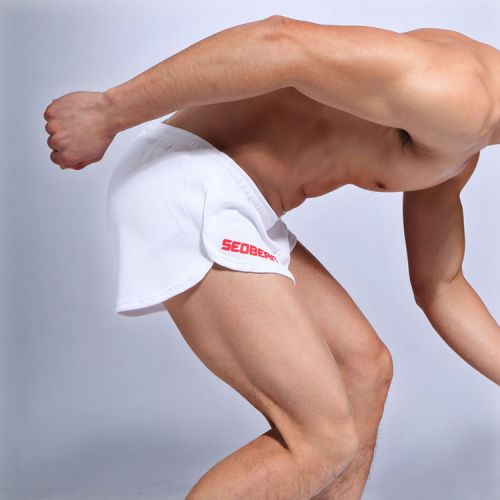  Short sport homme - Ref 545498