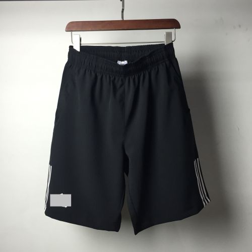 Short sport homme - Ref 545500