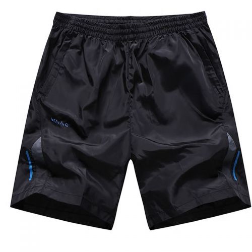 Short sport homme - Ref 545502
