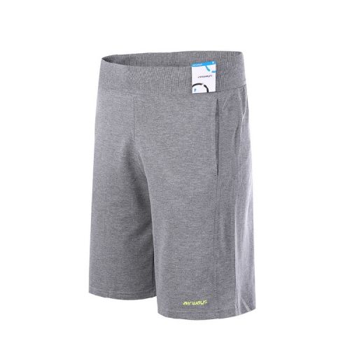 Short sport homme - Ref 545509