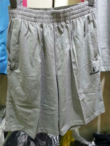  Short sport homme - Ref 545510