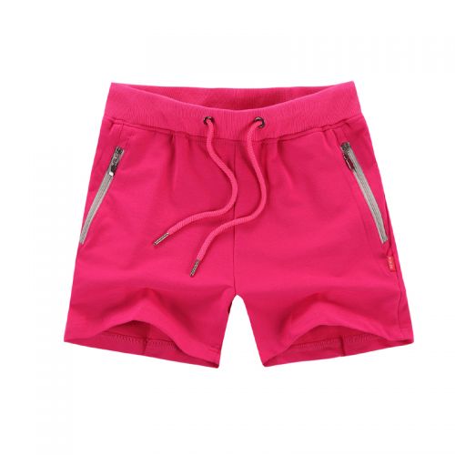 Short sport femme XIDIDA - Ref 545512